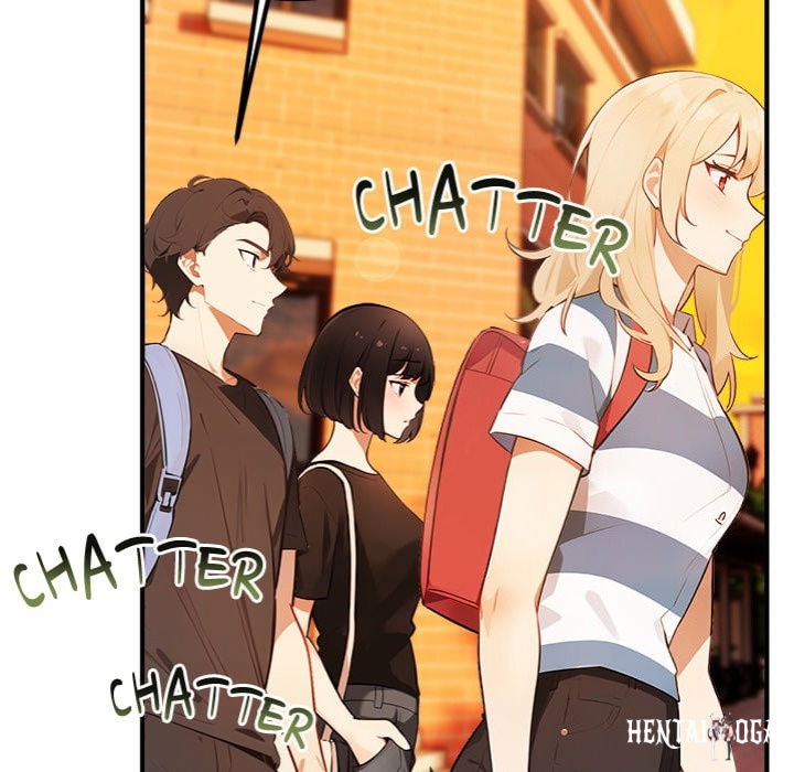 Desire Note Desire Note Chapter 4 - Page 108