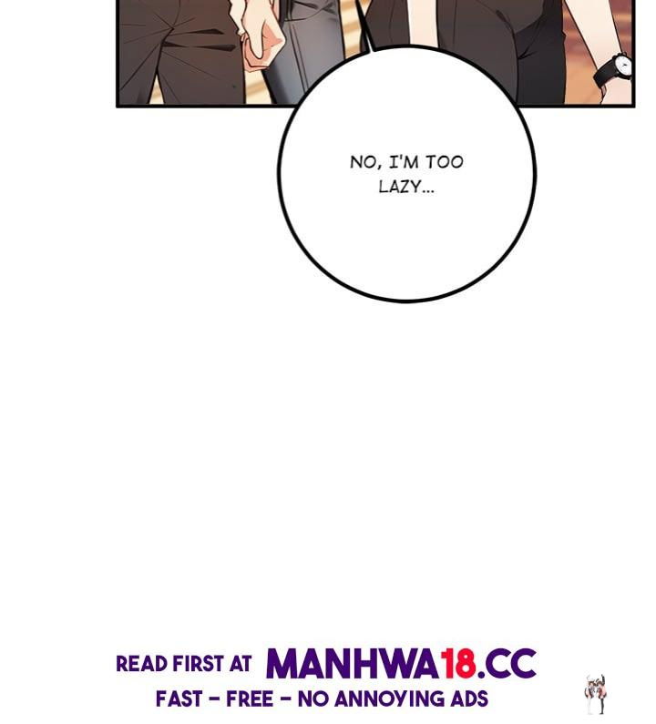 Desire Note Desire Note Chapter 4 - Page 109