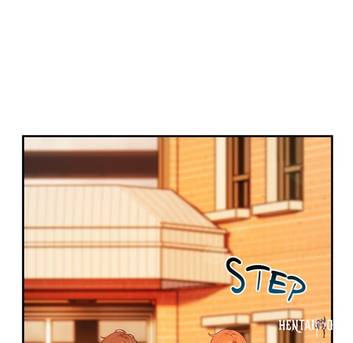 Desire Note Desire Note Chapter 4 - Page 110