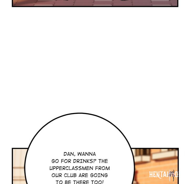 Desire Note Desire Note Chapter 4 - Page 112