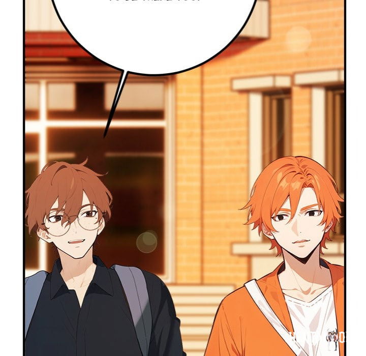 Desire Note Desire Note Chapter 4 - Page 113