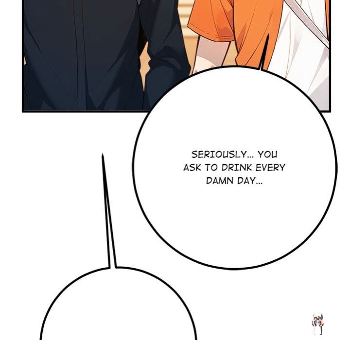 Desire Note Desire Note Chapter 4 - Page 114