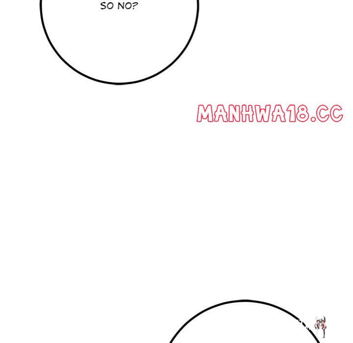 Desire Note Desire Note Chapter 4 - Page 115