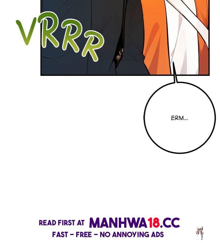 Desire Note Desire Note Chapter 4 - Page 118