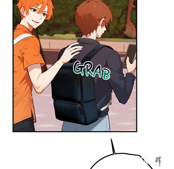 Desire Note Desire Note Chapter 4 - Page 120