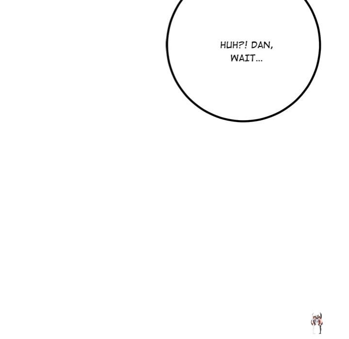 Desire Note Desire Note Chapter 4 - Page 121