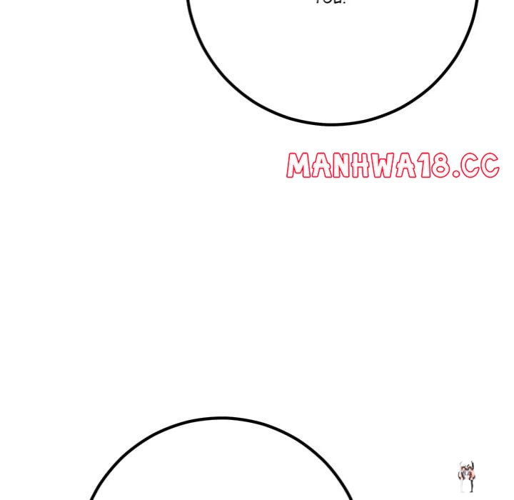 Desire Note Desire Note Chapter 4 - Page 124