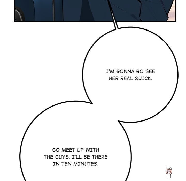 Desire Note Desire Note Chapter 4 - Page 127