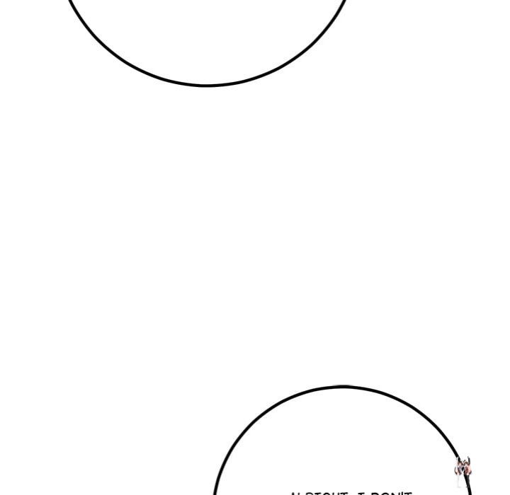 Desire Note Desire Note Chapter 4 - Page 128