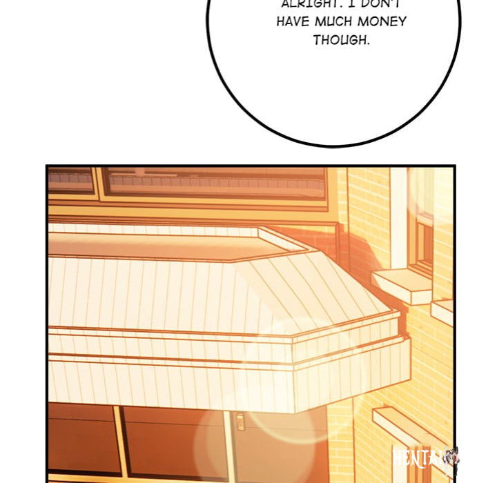 Desire Note Desire Note Chapter 4 - Page 129