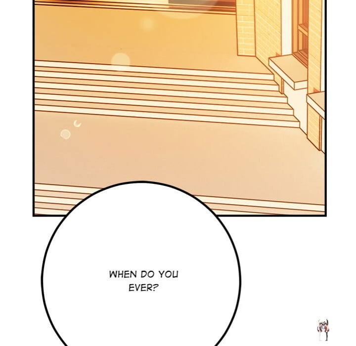 Desire Note Desire Note Chapter 4 - Page 130