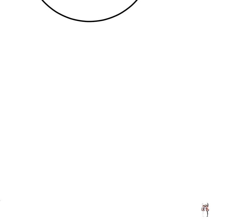 Desire Note Desire Note Chapter 4 - Page 131