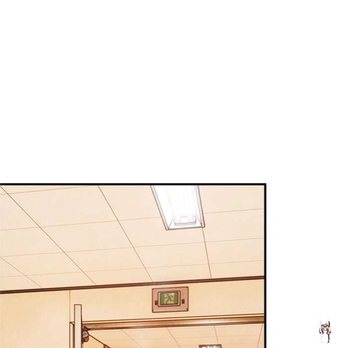 Desire Note Desire Note Chapter 4 - Page 132