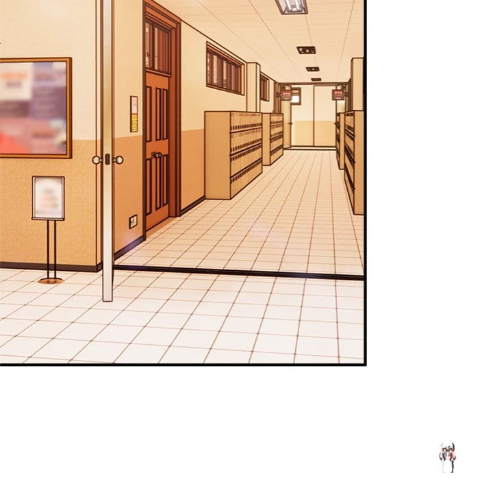 Desire Note Desire Note Chapter 4 - Page 133