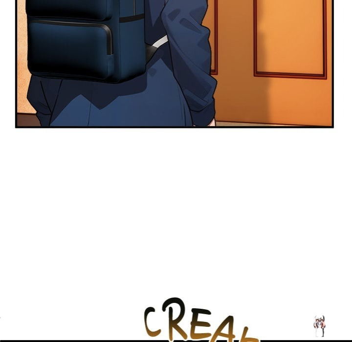 Desire Note Desire Note Chapter 4 - Page 138