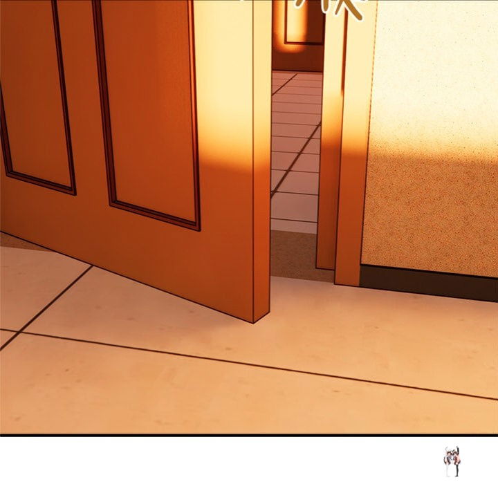 Desire Note Desire Note Chapter 4 - Page 139