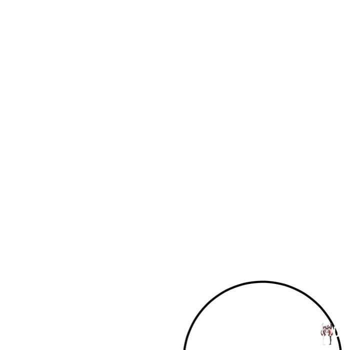 Desire Note Desire Note Chapter 4 - Page 140