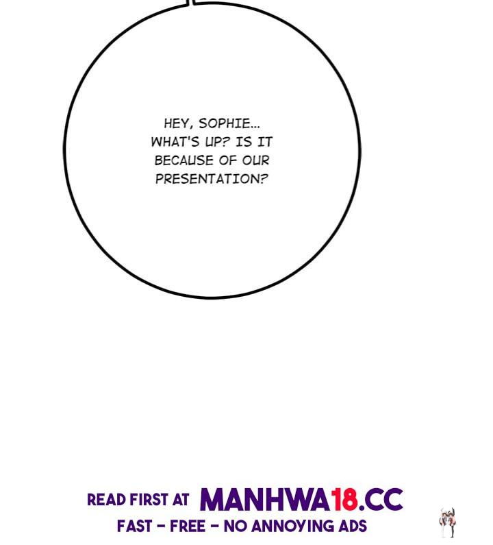 Desire Note Desire Note Chapter 4 - Page 143