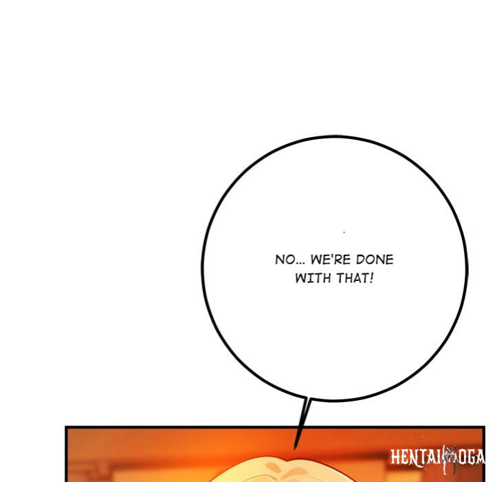 Desire Note Desire Note Chapter 4 - Page 144