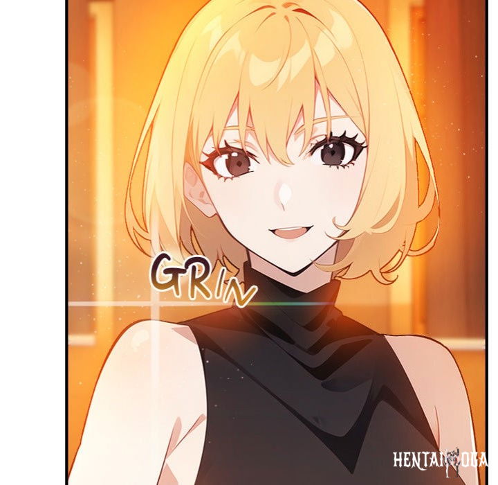 Desire Note Desire Note Chapter 4 - Page 145