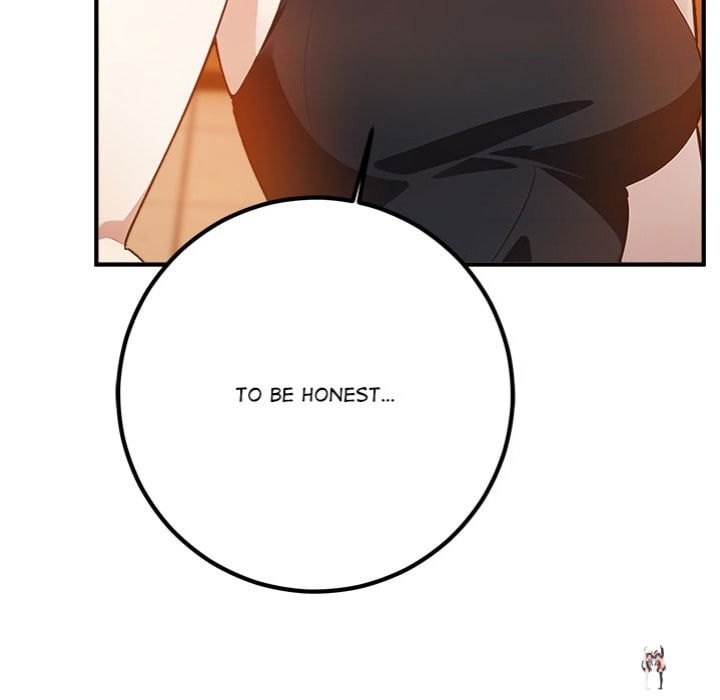 Desire Note Desire Note Chapter 4 - Page 146