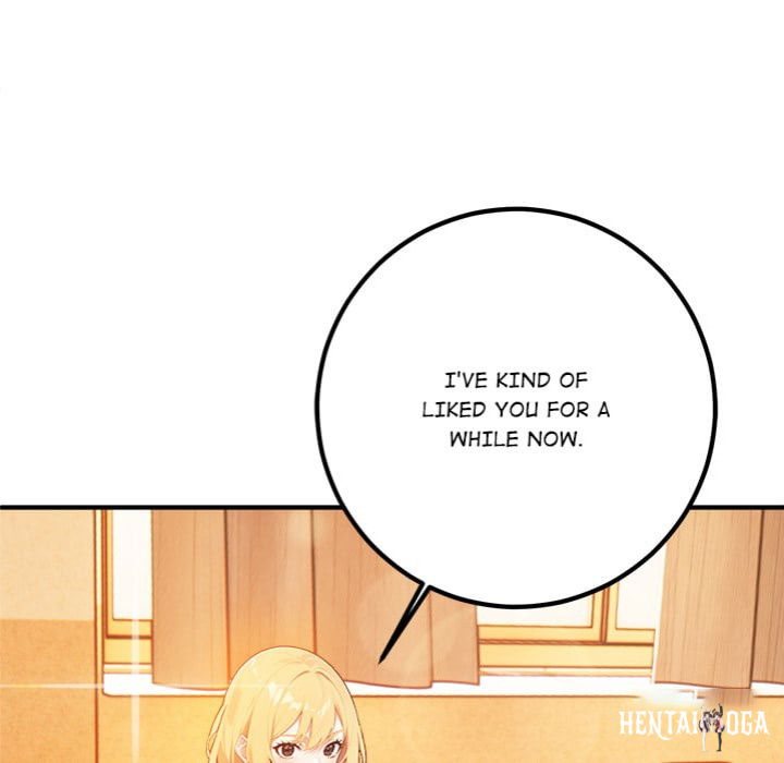 Desire Note Desire Note Chapter 4 - Page 147