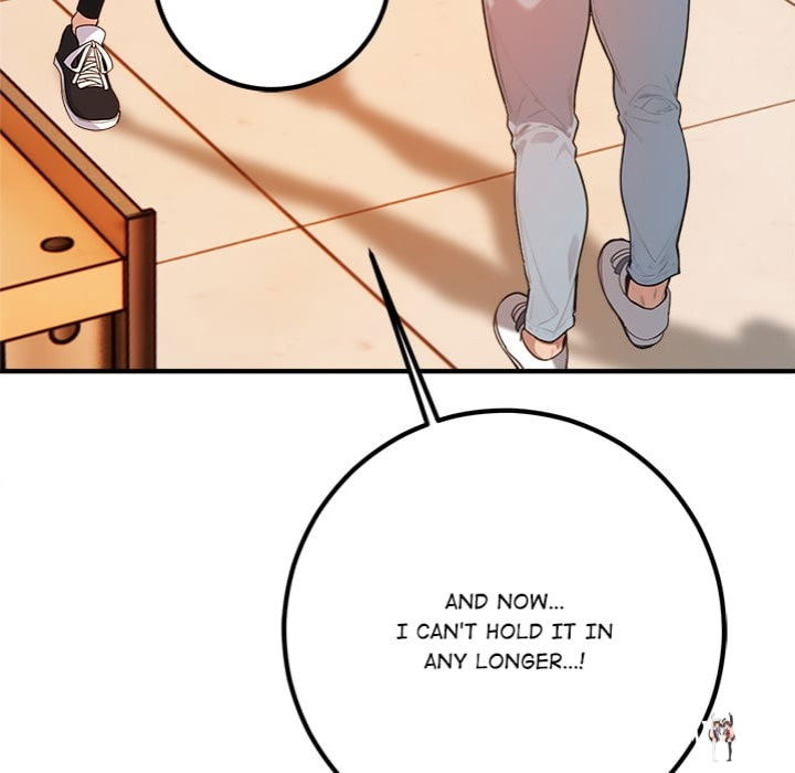 Desire Note Desire Note Chapter 4 - Page 149