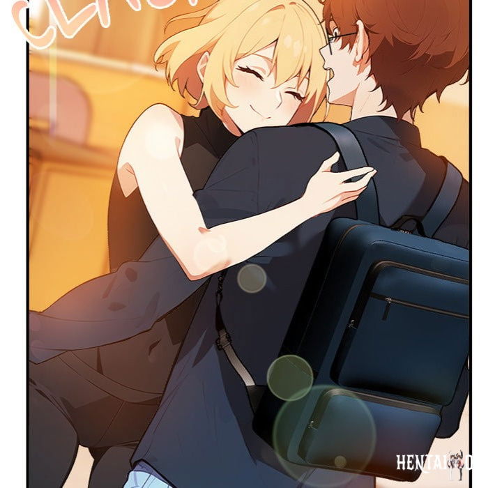 Desire Note Desire Note Chapter 4 - Page 151