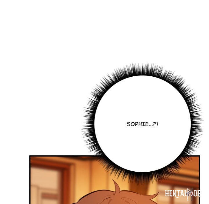 Desire Note Desire Note Chapter 4 - Page 153