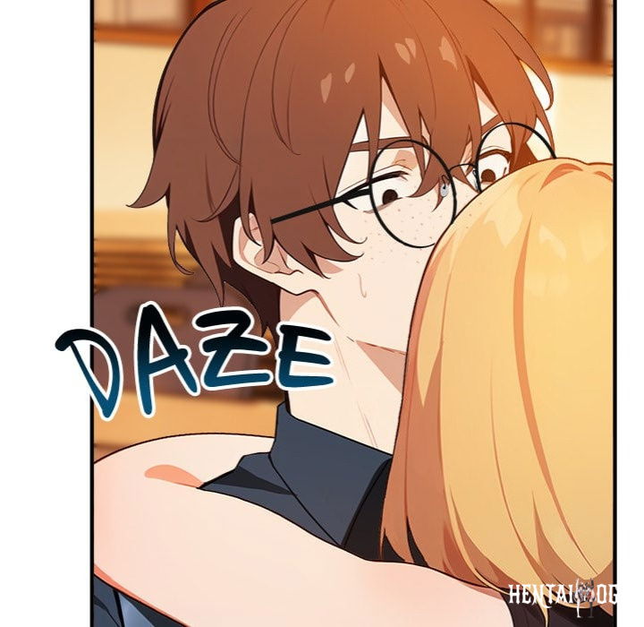 Desire Note Desire Note Chapter 4 - Page 154