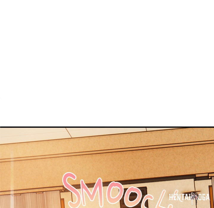 Desire Note Desire Note Chapter 4 - Page 156