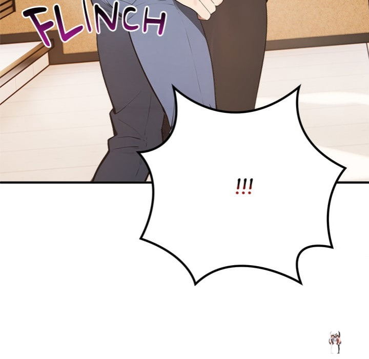 Desire Note Desire Note Chapter 4 - Page 158