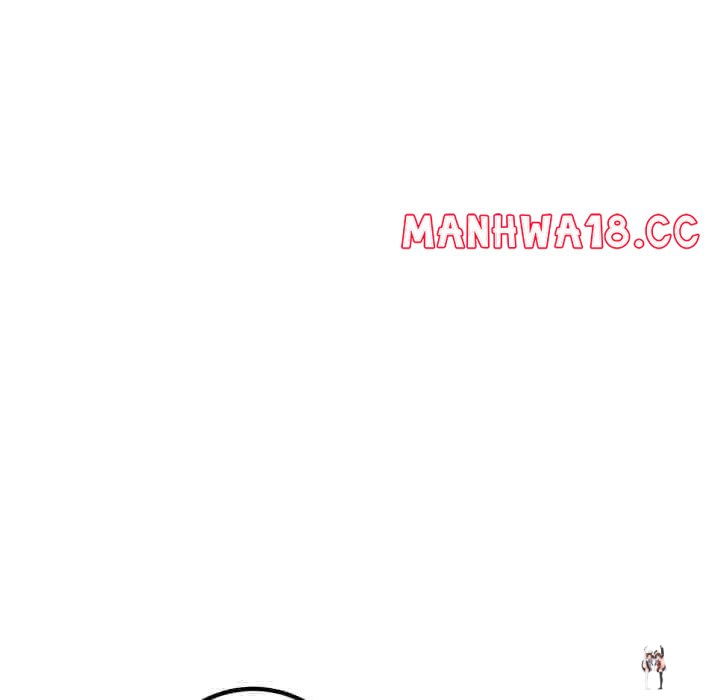 Desire Note Desire Note Chapter 4 - Page 159