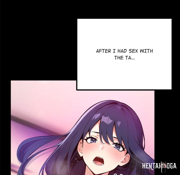 Desire Note Desire Note Chapter 4 - Page 16