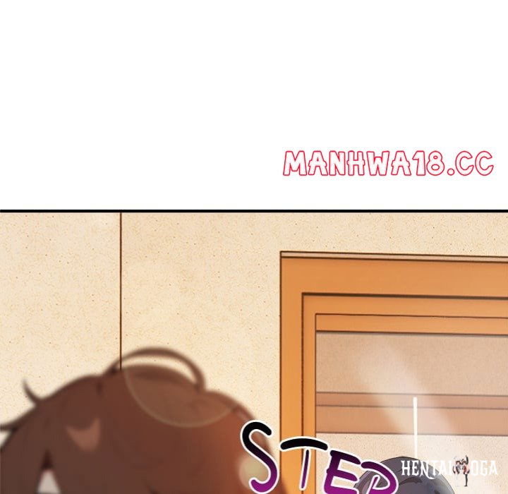 Desire Note Desire Note Chapter 4 - Page 162