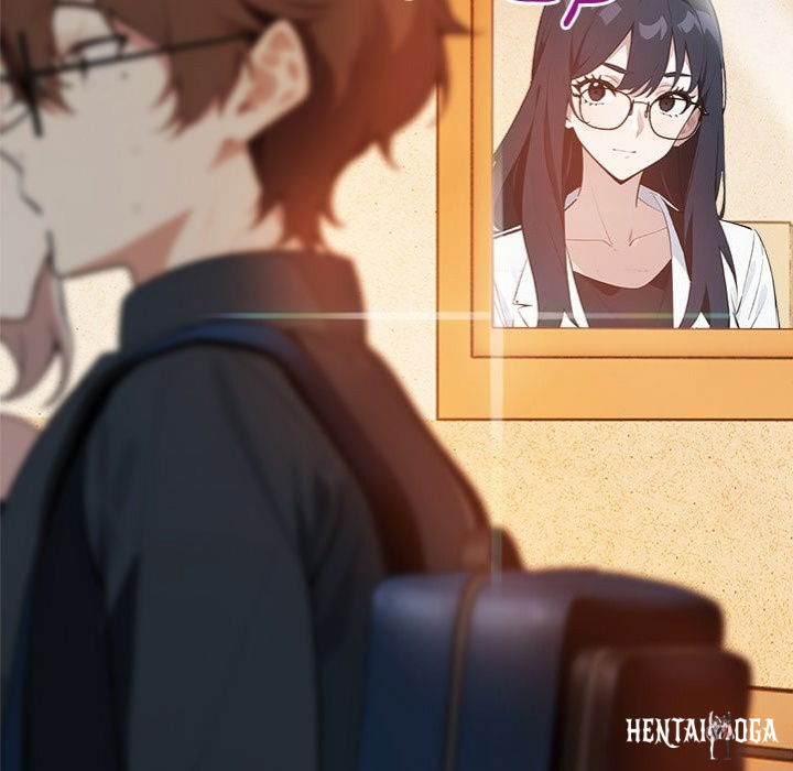 Desire Note Desire Note Chapter 4 - Page 163