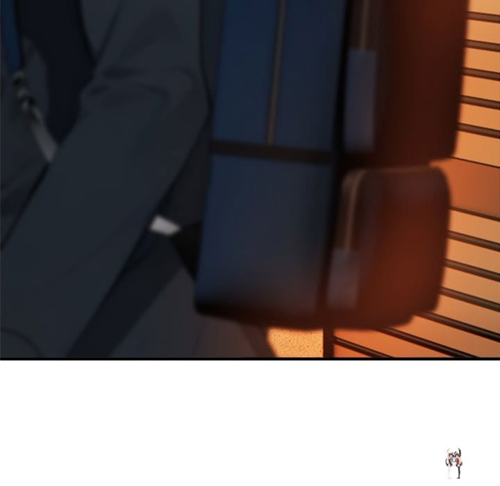 Desire Note Desire Note Chapter 4 - Page 164