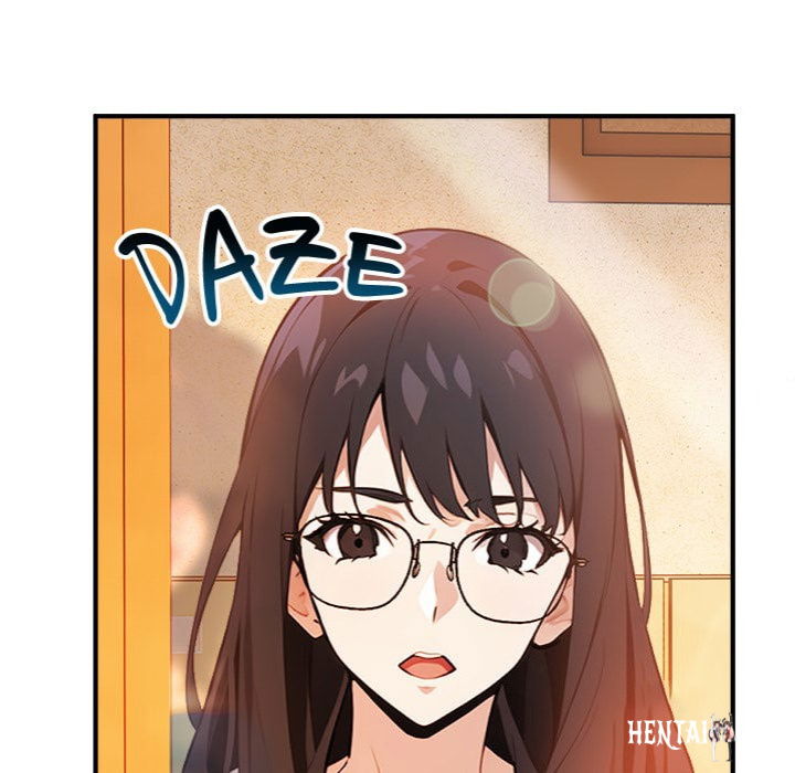 Desire Note Desire Note Chapter 4 - Page 165