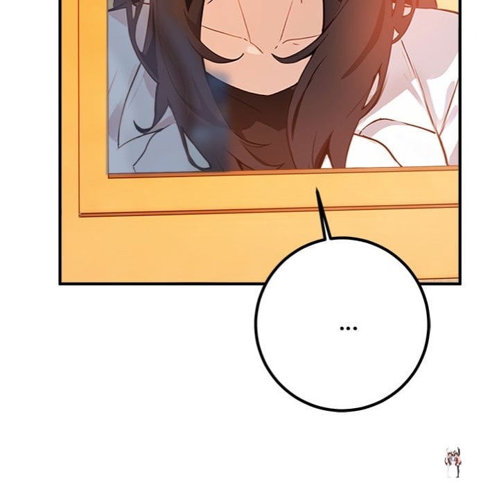 Desire Note Desire Note Chapter 4 - Page 166