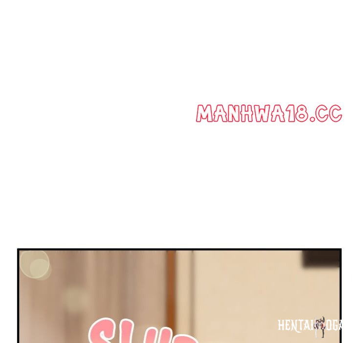 Desire Note Desire Note Chapter 4 - Page 167