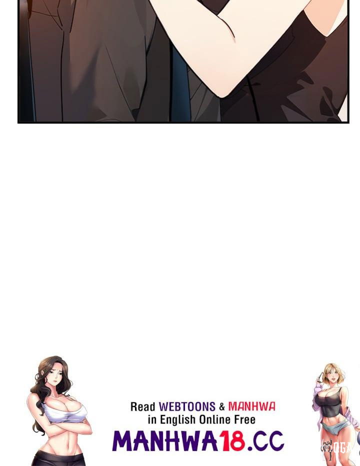 Desire Note Desire Note Chapter 4 - Page 169