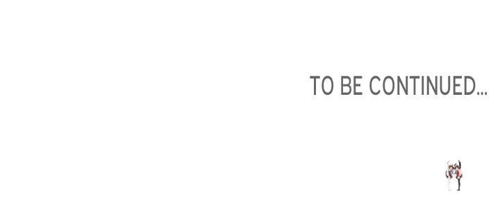 Desire Note Desire Note Chapter 4 - Page 170