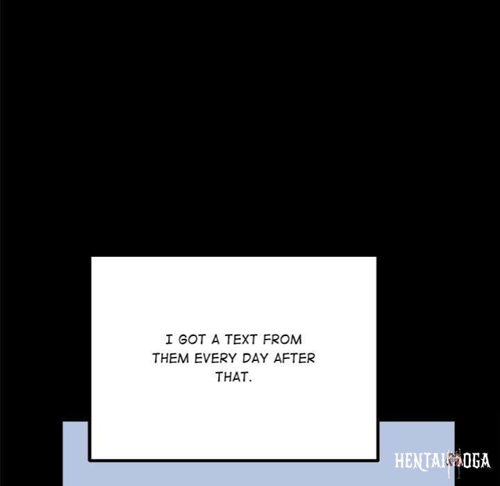 Desire Note Desire Note Chapter 4 - Page 18