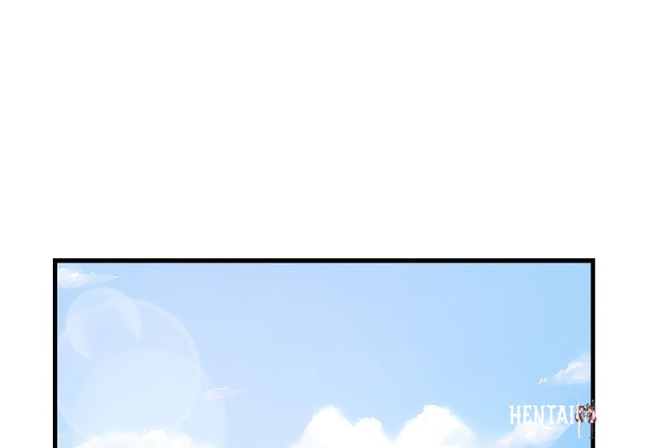 Desire Note Desire Note Chapter 4 - Page 2