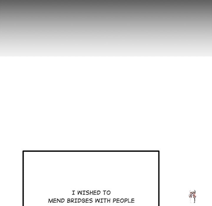 Desire Note Desire Note Chapter 4 - Page 21