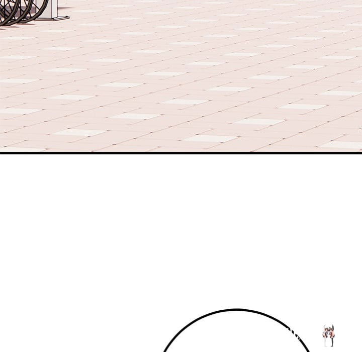 Desire Note Desire Note Chapter 4 - Page 26