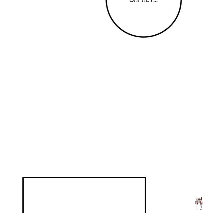 Desire Note Desire Note Chapter 4 - Page 29