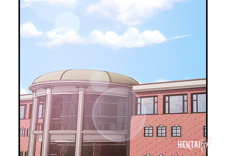 Desire Note Desire Note Chapter 4 - Page 3