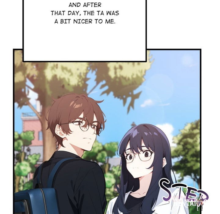 Desire Note Desire Note Chapter 4 - Page 30