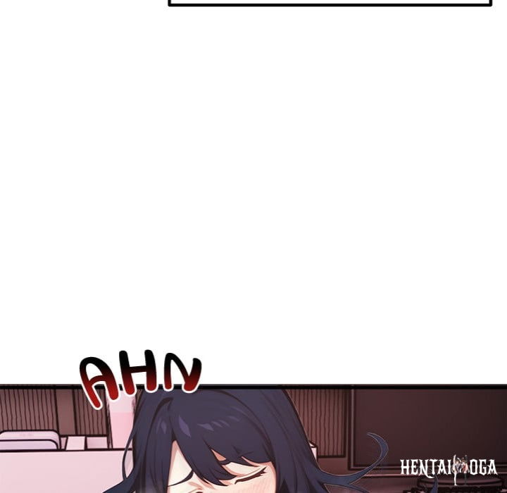 Desire Note Desire Note Chapter 4 - Page 32